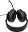 Навушники Quantum 100, Black JBL teh0023918 - мініатюра 5