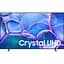 Телевизор Samsung U7000F 43` LED UHD 4K (UE43U7000FUXUA) [148166] - миниатюра 1