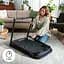 Кровать-манеж 4 в 1 Kinderkraft Sofi Plus Grey (KLSOFIPLGRY0000) - миниатюра 10