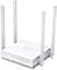 Маршрутизатор - беспроводной маршрутизатор Tp-Link Archer C24 AC750 (2-диапазонный) - миниатюра 1