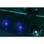 Подставка для ноутбука 2E Gaming Laptop Cooling Pad CPG-001 [2E-CPG-001] [106034] - миниатюра 9