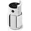 Очищувач повітря Shark NeverChange5 MAX HP300EU [139637] - мініатюра 3