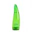 Гель для умывания против акне Disaar Aloe Vera 99 Face Wash, 120 мл - миниатюра 1