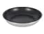 Набір посуду Gimex Cookware Set induction 8 предметів Silver (6977227) - мініатюра 7