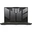 Ноутбук ASUS Ігровий 17.3'' TUF F17 FX707ZC4,i5-12500H 4.50GHz,12 cores,32GB DDR4 - мініатюра 9