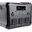 Зарядна станція Energizer PPS1100W2F - мініатюра 4