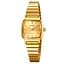 Skmei 2292GD Gold - мініатюра 1