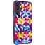 TPU+PC чохол Prisma Fluffie для Samsung Galaxy A26 5G Puzzle - мініатюра 1