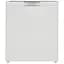 Морозильна скриня BEKO HS 221520 F - мініатюра 1