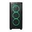 Комп'ютер Power Up #2 для ANSYS/AMD EPYC 7702 x2/512 GB/SSD 2TB/NVIDIA Quadro RTX5000 16 Gb - мініатюра 2