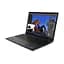 Ноутбук Lenovo ThinkPad T16 16WUXGA IPS AG/AMD R7 6850U/16/512F/int/W11P (21CH0028RA) - мініатюра 4