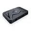 Смарт ТВ приставка X96Q Pro+ Plus 4/64 Гб Smart TV Box Android 14 - миниатюра 7