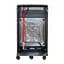 Газовый обогреватель Volteno 4200 Вт (010589) - миниатюра 7