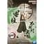 Фігурка Bandai Spirits Клинок, який знищує демонів Санемі Demon Slayer Sanemi Shinazugawa 17 см BS DS SS 17 - мініатюра 2