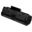 Картридж Vinga HP W1106A (V-L-HW1106A) - миниатюра 2