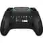 Геймпад Turtle Beach Stealth Pivot (TBS-012005) [156967] - мініатюра 5