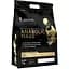 Гейнер Kevin Levrone Anabolic Mass Шоколад 7 кг - миниатюра 1