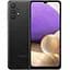 Смартфон Samsung Galaxy A32 4/64GB Black - миниатюра 1