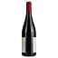 Вино Rouge Chartreuse 2020 AOP Cotes du Rhone, красное, сухое, 0,75 л - миниатюра 2