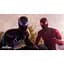 Гра Marvel Spider-Man 2 для PS5 (RU) [90524] - мініатюра 6