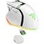 Мышь Razer Basilisk V3 Pro 35K White (RZ01-05240200-R3G1) [123208] - миниатюра 6