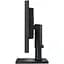 Монітор 24" Samsung S24E650DW - Class A "Б/В" - мініатюра 7