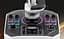 Thrustmaster Джойстик SOL-R 1 FLIGHTSTICK PC - миниатюра 7
