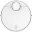 Робот-пилосос XiaomiXiaomi Robot Vacuum-Mop STYTJ02YM White SKV4110GL - мініатюра 1