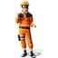Фігурка Banpresto Grandista NARUTO Наруто Наруто Узумаки Naruto Uzumaki 20 см B G N NU - мініатюра 1