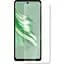 Защитная пленка StatusSKIN для Tecno Spark 20 Pro 5G KJ8 Экран Глянцевая Pro - миниатюра 1