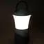 Ліхтар кемпінговий Bo-Camp Fornacis High Power LED 180 Lumen Black/Anthracite (DAS303294) - мініатюра 3