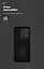 Чехол ArmorStandart ICON для Xiaomi Redmi 15C 4G / Poco C85 4G Camera cover Black (ARM85428) - миниатюра 4