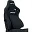 Геймерське крісло Anda Seat Kaiser 4 XL Linen Fabric Carbon Black [AD12YDDC-XLL-20-B-CF] [120751] - мініатюра 7