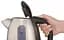Електрочайник Tefal Express 2 KI170D40 - мініатюра 6