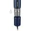 Фен Sencor SHD 8520BL - миниатюра 5