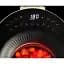 Мультипіч Russell Hobbs 27421-56 (25241036002) - мініатюра 4