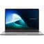 Ноутбук ASUS ExpertBook i7-13620H 49GHz,15.6'',IPS,64GB DDR5,256 GB,UHD,Без ОС - миниатюра 2