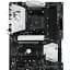 Мат.плата AM4 (B550) MSI B550 GAMING WIFI, B550, 4xDDR4, Int.Video(CPU), 6xSATA3, 2xM.2, 1xPCI-E 16x 4.0, 1xPCI-E 1x 3.0, 1xPCI-E 1x 3.0, ALC897, RTL8111H, 5xUSB3.2/8xUSB2.0/2xType-C 3.2, ARGB sync, DP/HDMI, CrossFire, ATX - мініатюра 5