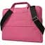 Сумка для ноутбуку Denim with Straps 15/16.2'' Rose - мініатюра 2