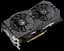 Видеокарта AMD Radeon RX 570 4GB Asus ROG Strix Gaming OC (ROG-STRIX-RX570-O4G-GAMING) Б/У - миниатюра 2