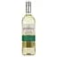 Вино Vina Herminia Blanco, белое, сухое, 12%, 0,75 л (8000016627685) - миниатюра 1