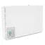 Устройство бесперебойного питания Voltronic DC1018P 18W White (ML-DC1018P-W) - миниатюра 2