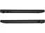 Ноутбук HP 15-fd1077ua 15.6' FHD IPS AG, Intel 7-150U, 16GB, F1024GB, UMA, DOS, чорний (B23D4EA) - мініатюра 4
