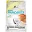 Замінник харчування Olimp Hi Pro Pancakes Кокос 900 г - мініатюра 1