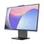 Моноблок Lenovo 27 ThinkCentre Neo 50a 27 G5 /i5-13420H/16GB/512SSD/W11P/Luna Gray (12SB0017UI) - мініатюра 3