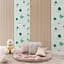 Рейка декоративна Sticker Wall WPC стінова 110х10х2900мм SW-00003025 - мініатюра 7