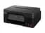 БФП струменевий кольоровий A4 G3430, Black Canon teh0024575 - мініатюра 2