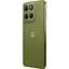 Смартфон Motorola Moto G15 Power 8/256 GB Iguana Green [PB6G0007UA] UA-UCRF [130352] - мініатюра 7