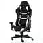 Крісло геймерське Special4You Shadow Throne (E7689) - мініатюра 2