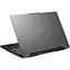Игровой ноутбук ASUS TUF F16 (FX607VJ-RL082), Intel Core 5 210H до 4.8 ГГц, 16-дюймовый Full HD+, 32 ГБ, SSD 512 ГБ, NVIDIA GeForce RTX 3050 8 ГБ - миниатюра 7